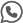LPRS2000
